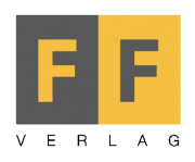 Verlag FF Logo